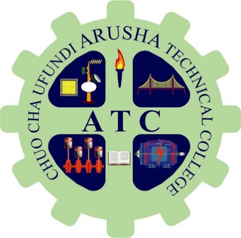 tech logo